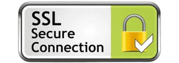 ssl secure