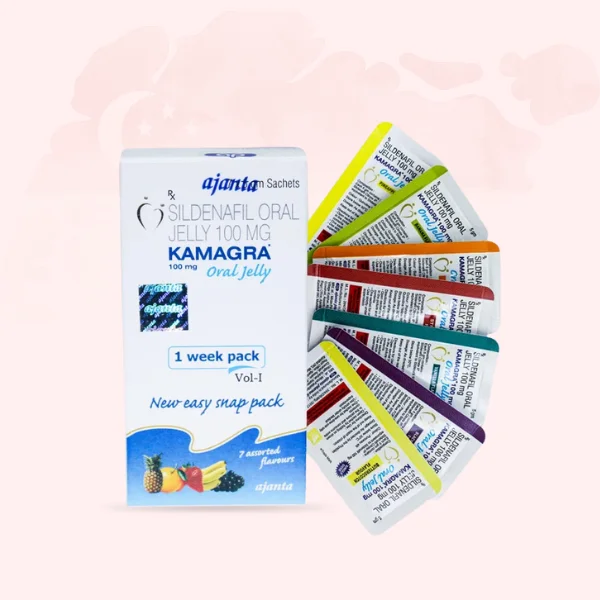 Kamagra-oral-jelly